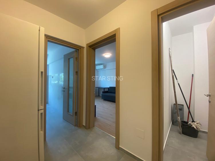 Victoriei,adiacent,bloc Perla,renovat total nou. - 8