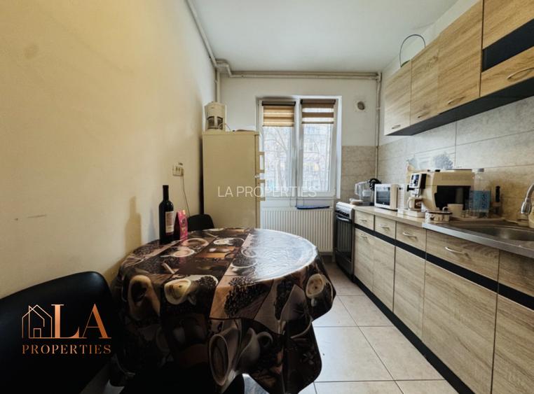 Apartament 2 camere | Militari-Complex Apusului - 6