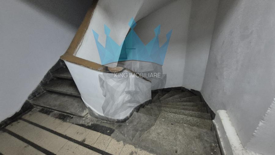 Apartament 3 Camere Calea Victoriei Bucuresti - 27