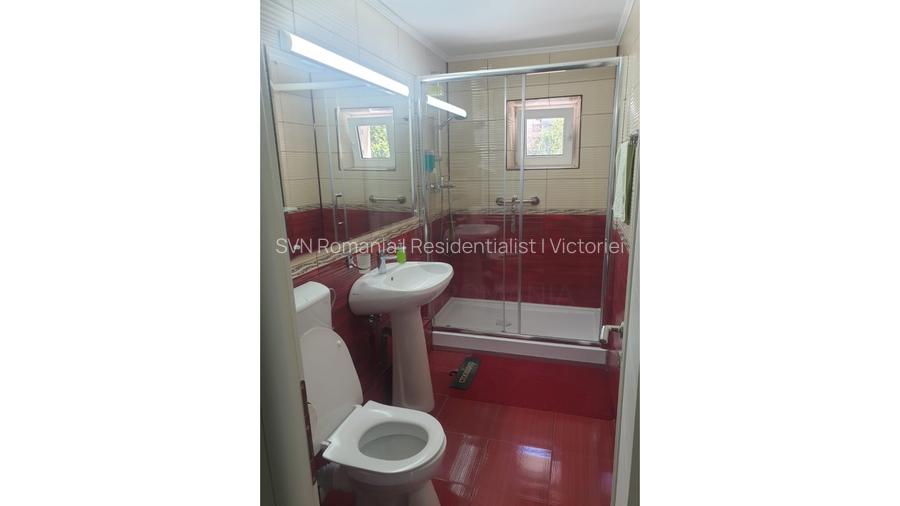 REA1024911 Apartament 4 camere Mall Vitan - 8