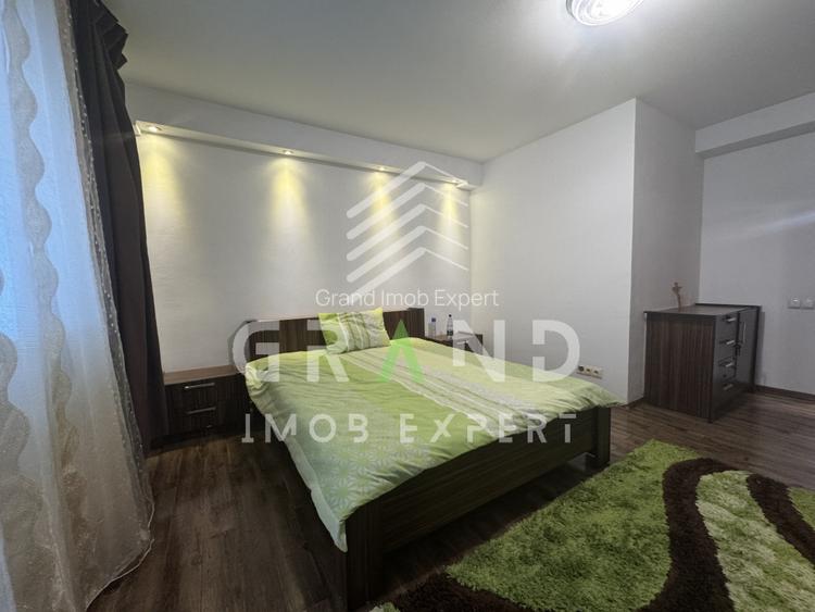 Apartament 2 camere | 54 mp | 2 terase | Zona VIVO Mall - 15