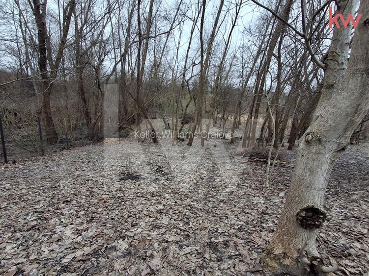 Casa Duplex Malu Mare cu teren generos - PREȚ PROMOȚIONAL - 12