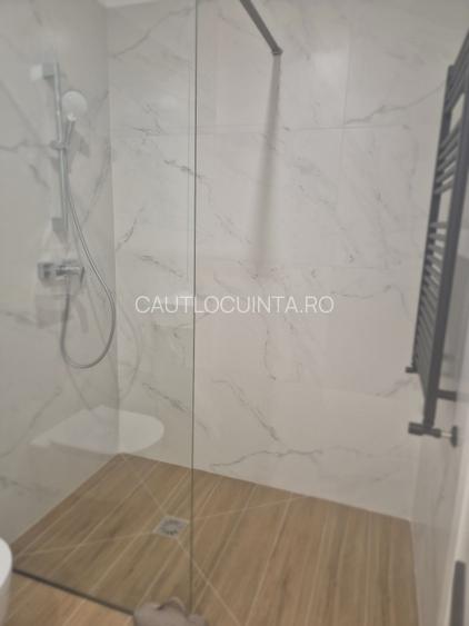 Apartament 3 camere | One Cotroceni | mobilat-utilat complet - 8