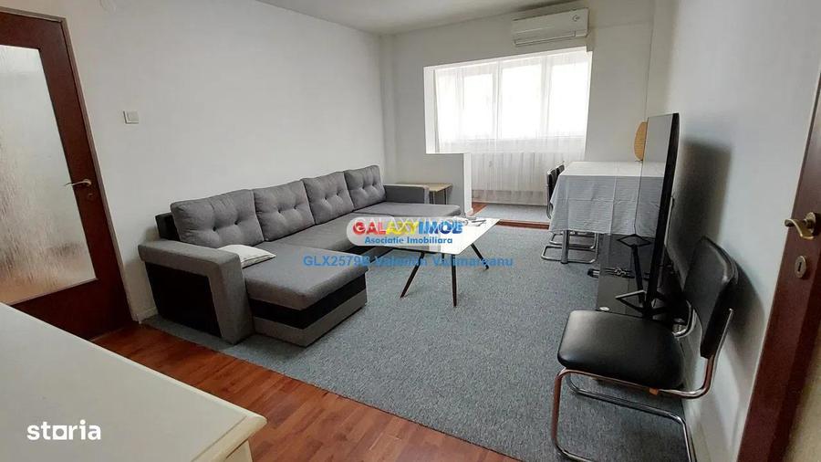 Apartament 2 Camere Obor VI 050 - 3