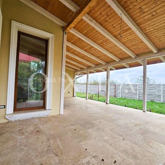 SX700 Dumbravita, Duplex, Disponibil Imediat - 9