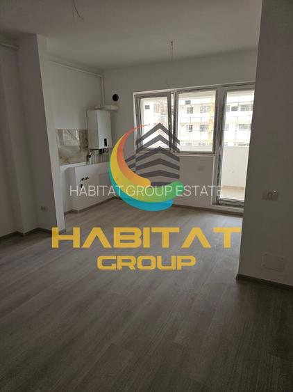 Vanzare Apartament 2 Camere Berceni Dezvoltator!Comision 0! - 2