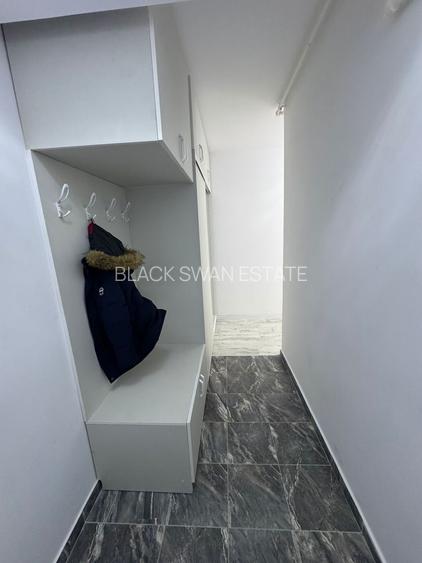 Apartament 2 camere prima închiriere Militari Residence Drumul Osiei - 6