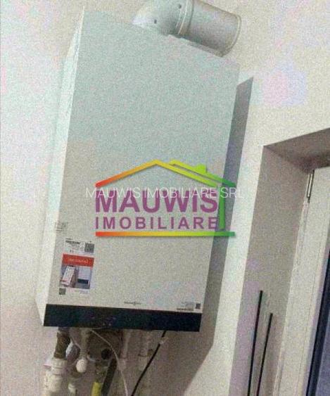 Vand apartament cu 2 camere in zona Cotroceni - Gradina Botanica - 11