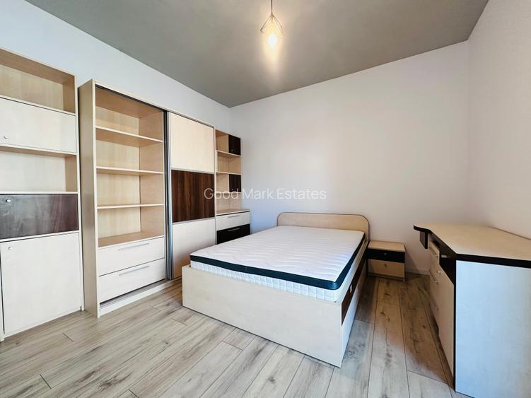 Vila de închiriat în Otopeni|| 3 dormitoare ||gradina - 17