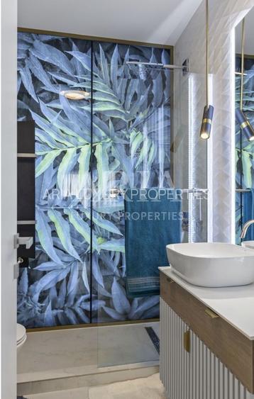 Apartament 4 camere | 116 mp utili | Pipera | - 10