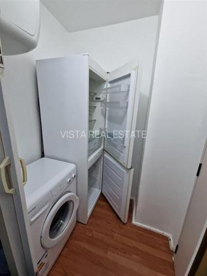 Apartament 2 camere, mobilat si utilat. Zona Tractorul | Coresi - 7