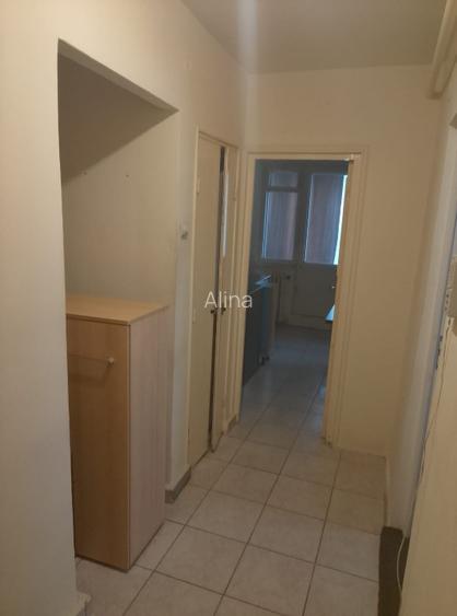 Apartament 2 camere, decomandat(circular), parter, Brașov – Tudor Vladimirescu - 6