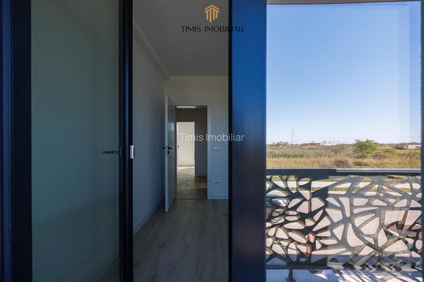 Duplex întreg RPC Mehala – 2 unități | Investiție sau locuire | Com 0% - 53