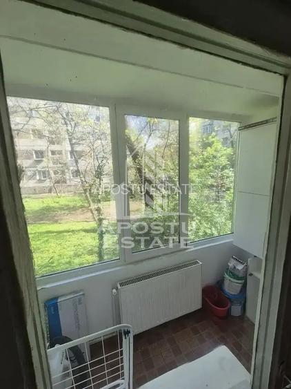 Apartament 2 camere de vanzare, zona Cetatii/Dacia, Timisoara - 5