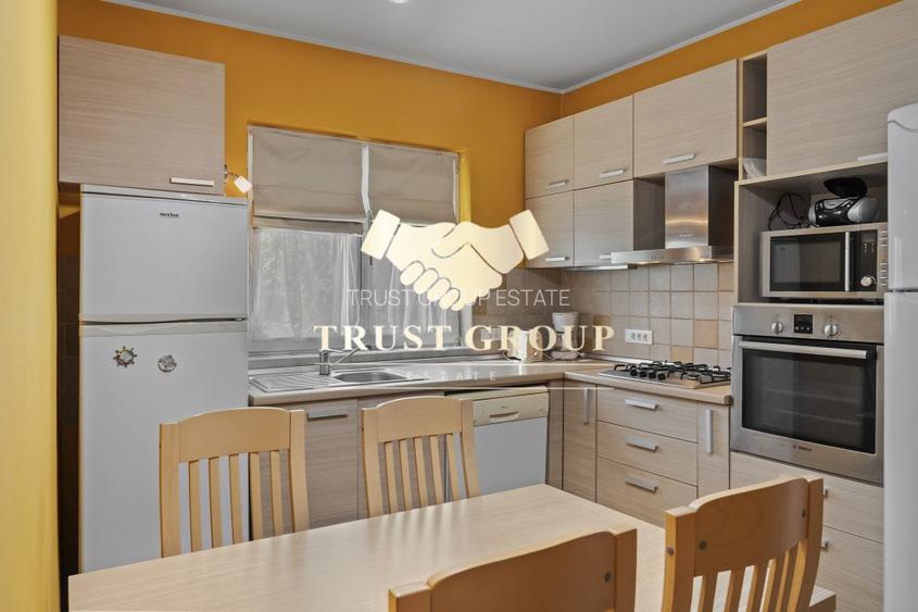  Proprietate Ideala pentru Famili -P+1+M-360 mp Utili VILA INDIVIDUALA PIPERA   - 18