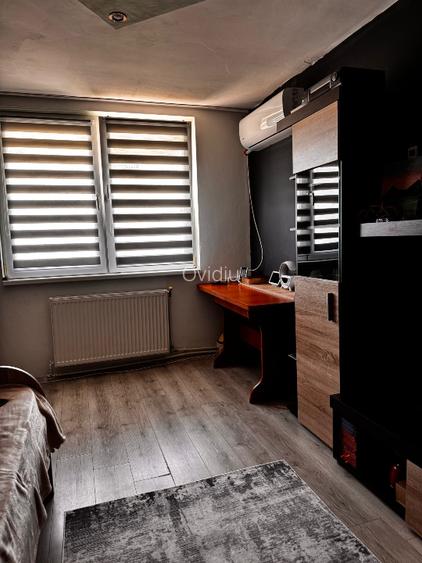 Garsonieră de vânzare  - 3