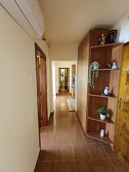 Ap 4 camere Micalaca, Voinicilor  - 11