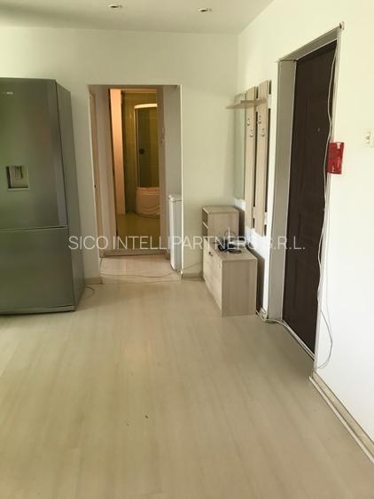 Apartament 2 camere 13 Septembrie - Prosper - Parc Sebastian - 7