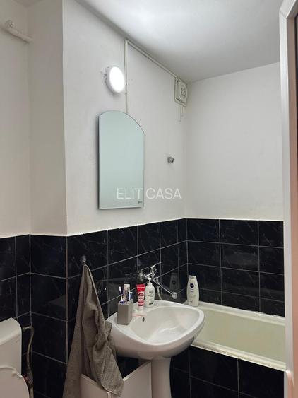 Apartament 1 camera, zona Tatarasi - 7