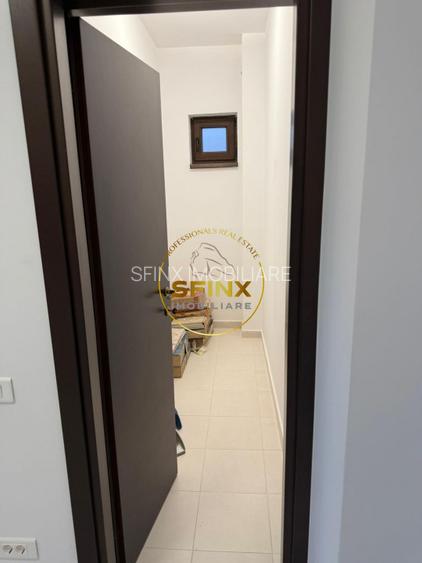 2 camere | Dorobanti | Vila interbelica renovata | 74 mp utili - 10