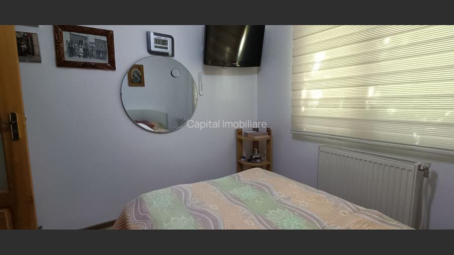 Comision 0% De vanzare apartament ultracentral cu 4 camere  - 9
