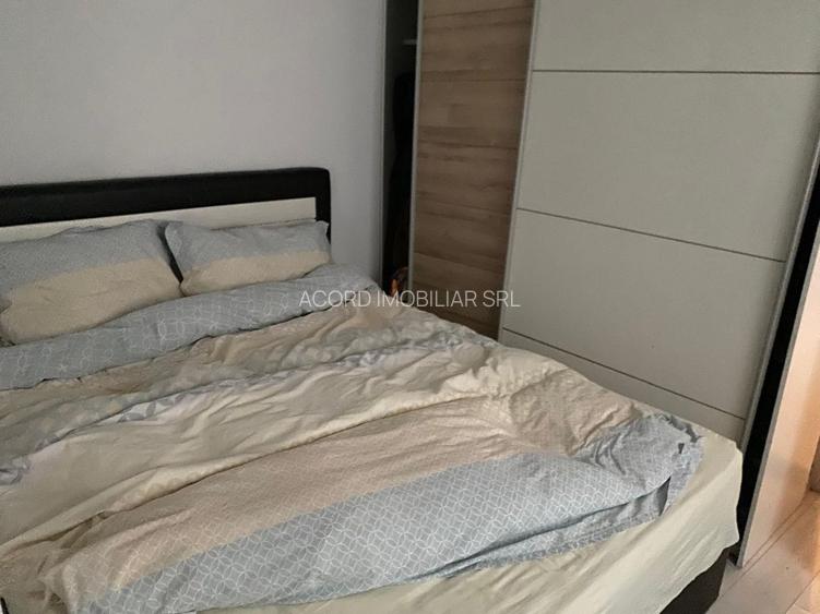 Casa 3 CAMERE -Coiciu - 5