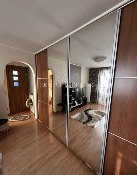 Apartament 2 camere de vanzare, Drumul Taberei - 5