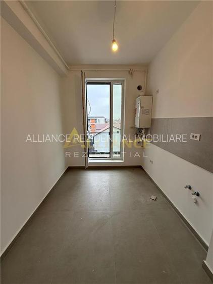 3 Camere 2 Bai | Bloc nou | Gata de mutat - 4