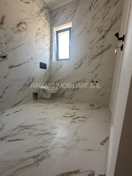 Vanzare casa la padure, an 2025, Bascov, Uiasca, 132.000 euro +TVA - 15