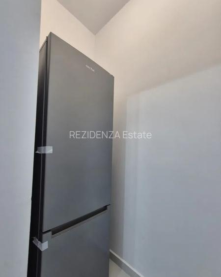 GARSONIERA DE LUX DECOMANDATA BLOC 2025 WEINER PALADA - 6