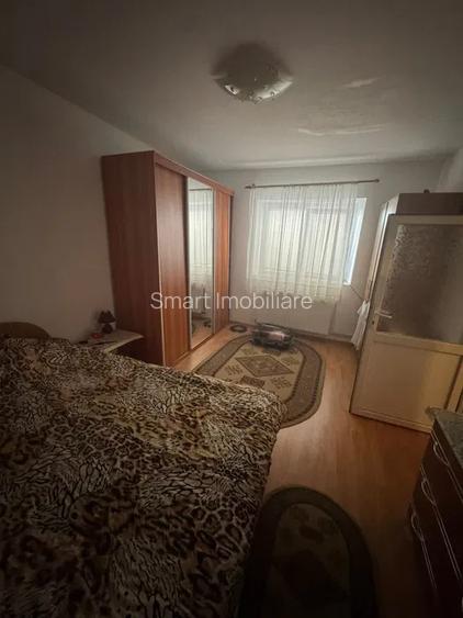 Casa 2 camere ,deschidere stradala , potential comercial ultracentral - 4