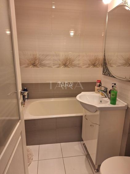 Vânzare garsoniera în zona Iris - 4