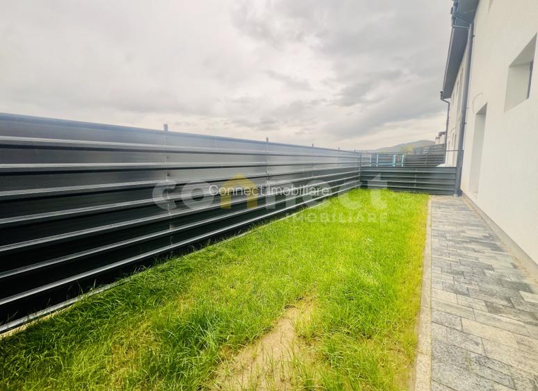 Casa de vanzare | SU 116mp | gradina si parcare | Floresti, Urusagului - 6