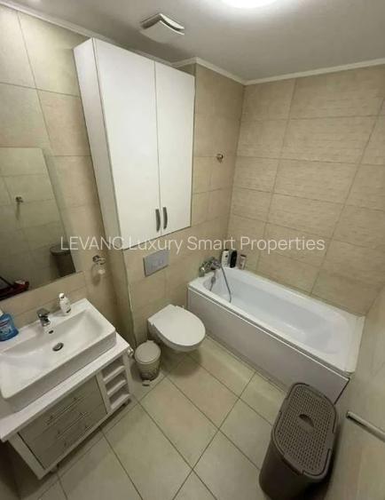 Apartament 2 camere premium cu loc de parcare | Cosmopolis - 6