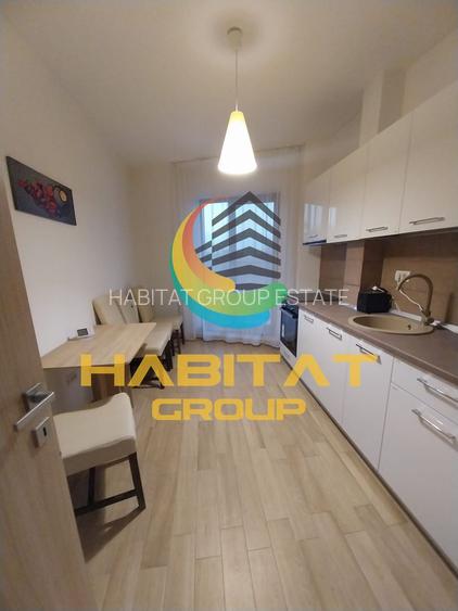 Vanxare  Apartament cu 2 camere 51mp Acte gata aprili - 6