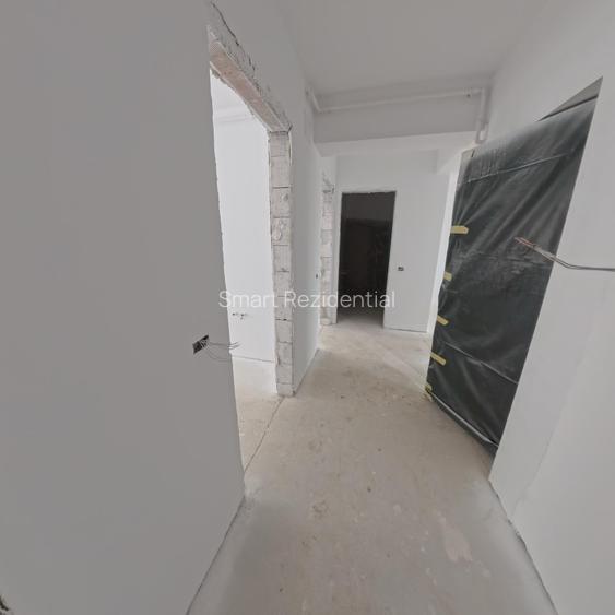 2 camere decomandat 58 mp * direct dezvoltator * comision 0 * Grand Arena Mall - 2