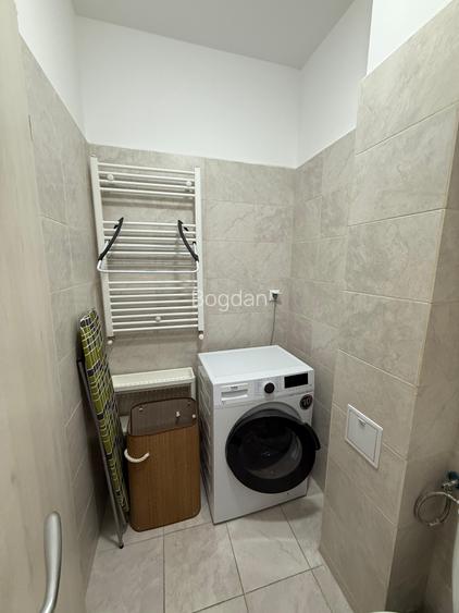 Apt. 3 cam,bloc 2019,Iancului-Calarasi,5 min metrou,Str Agricultori 40,parcare - 27