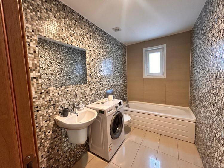 Apartament 2 camere 41mp | 0 comision | Cosmopolis - 3