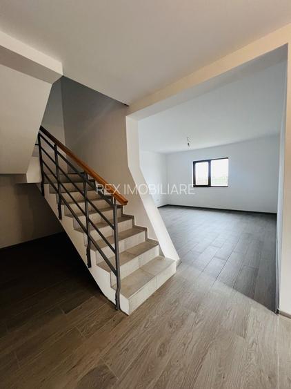 Duplex cu spatios I  zona IKEA I Dumbravita I - 5