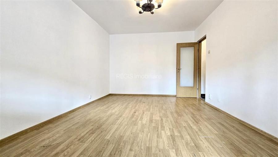 Apartament 2 camere | decomandat | Racadau - 3
