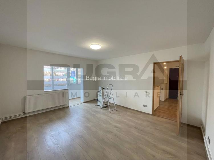 Apartament de 3 camere, decomandat, 85mp, Grigorescu - 5