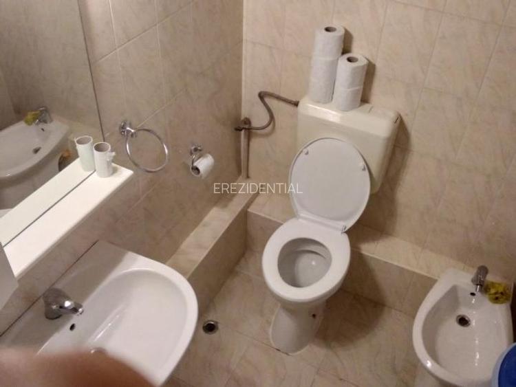 Apartament 2 camere – Sebastian - 6