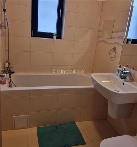 Apartament 2 camere Baneasa - 3