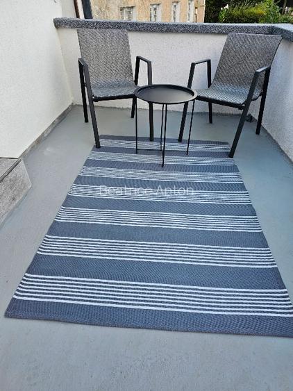 Apartament Ultracentral în Vilă Vânzare, Drumul Poienii Brașov  - 10