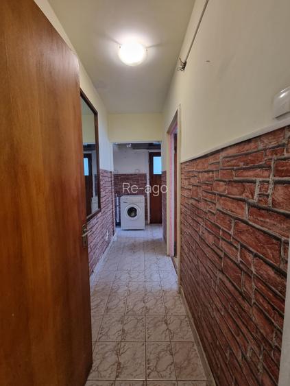 APARTMENT 4 CAMERE SEMIDECOMANDAT - 4