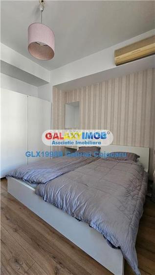 Inchiriere 2 cam ultracentral - metrou Universitate - 11