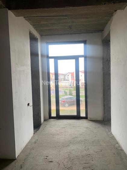 Vanzare Vila Individuala Henri Coanda ANL Voluntari - 10