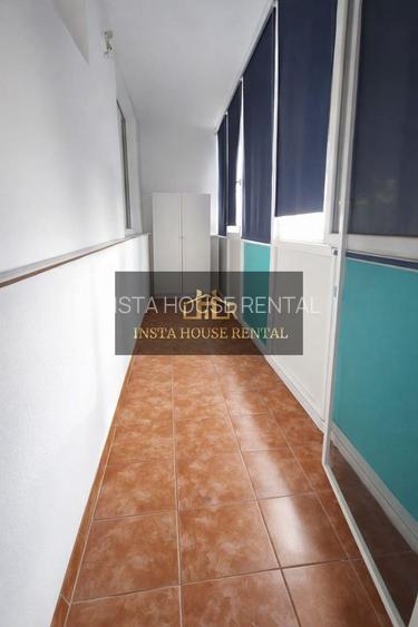 Apartament 2 camere Alexandru Obregia - 9