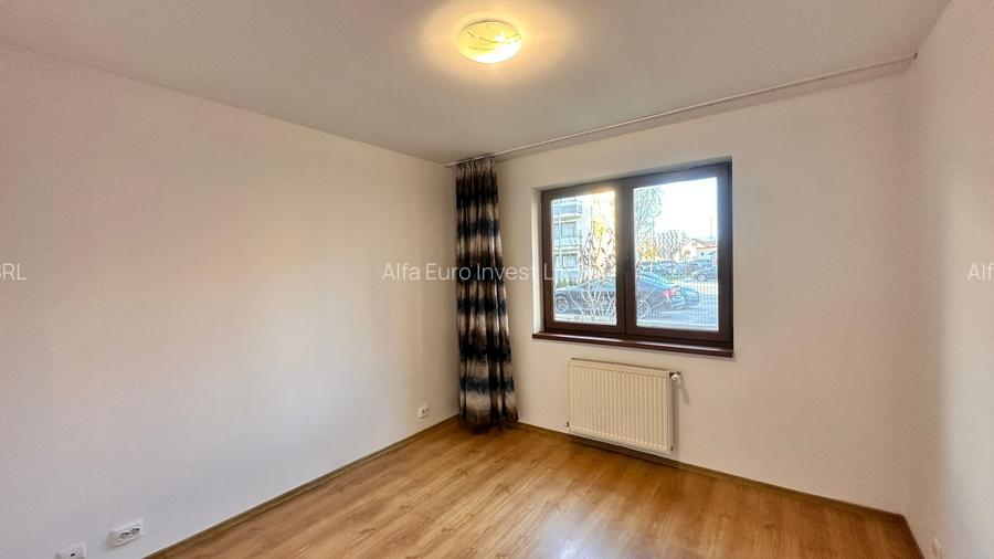 Apartament de vanzare 2 camere decomandat zona Coresi - 6