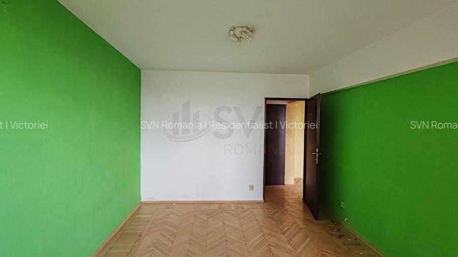 REA1028118 Aparatament 2 Camere Mihai Bravu Sector 2 de Vanzare - 3